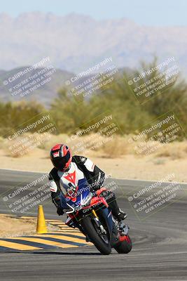 media/Feb-04-2024-SoCal Trackdays (Sun) [[91d6515b1d]]/5-Turn 10 Set 1 (1120am)/